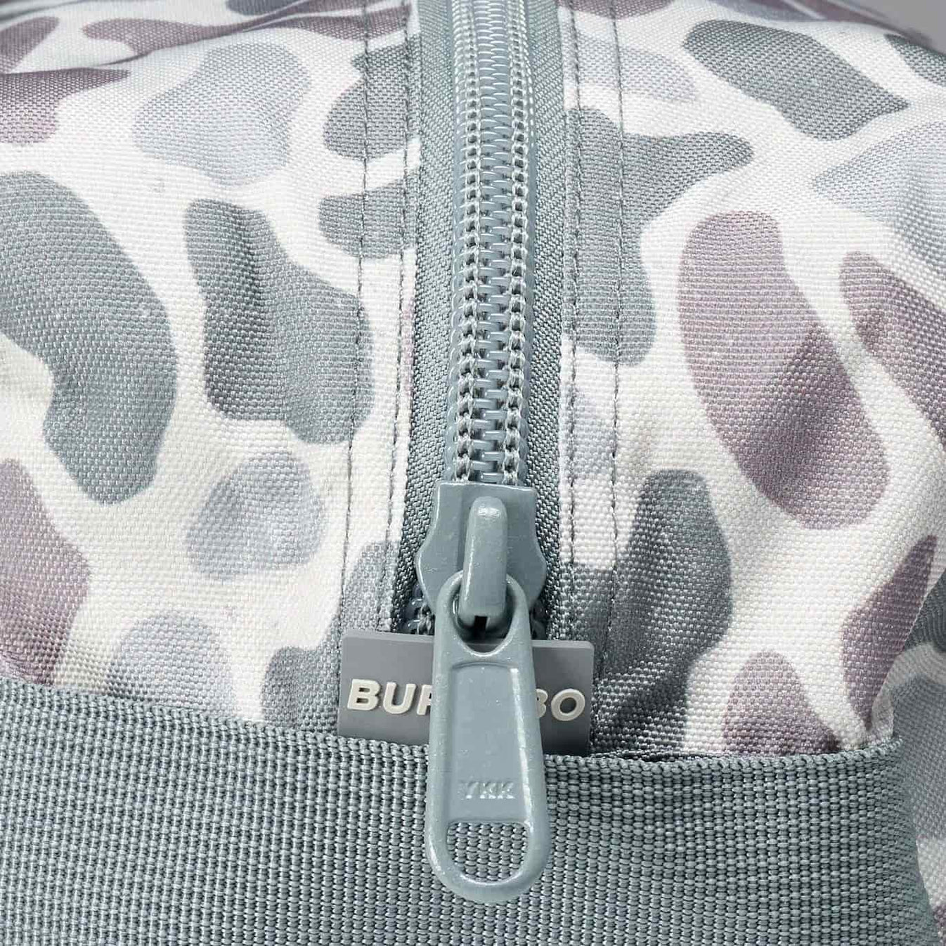 Burlebo Dopp Kit Shave/ Toiletry Bag