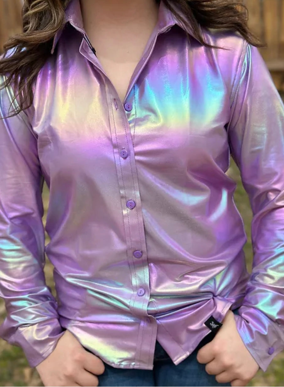 IF Branded The New Ariel