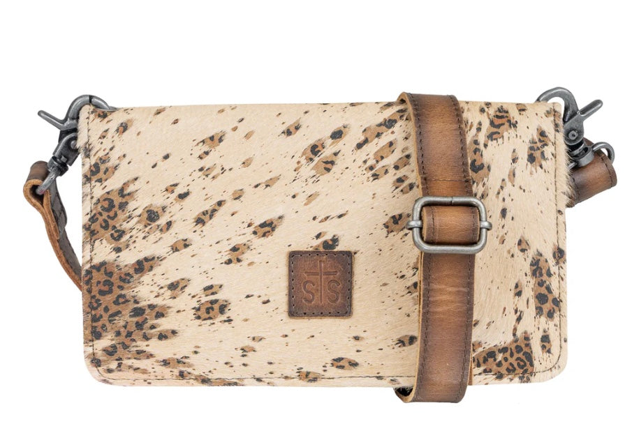 STS Serengeti Evie Organizer