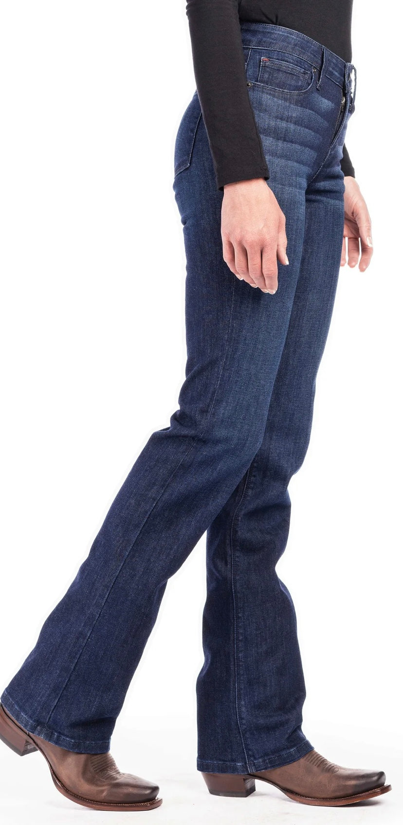 Haala denim Venice Bootcut