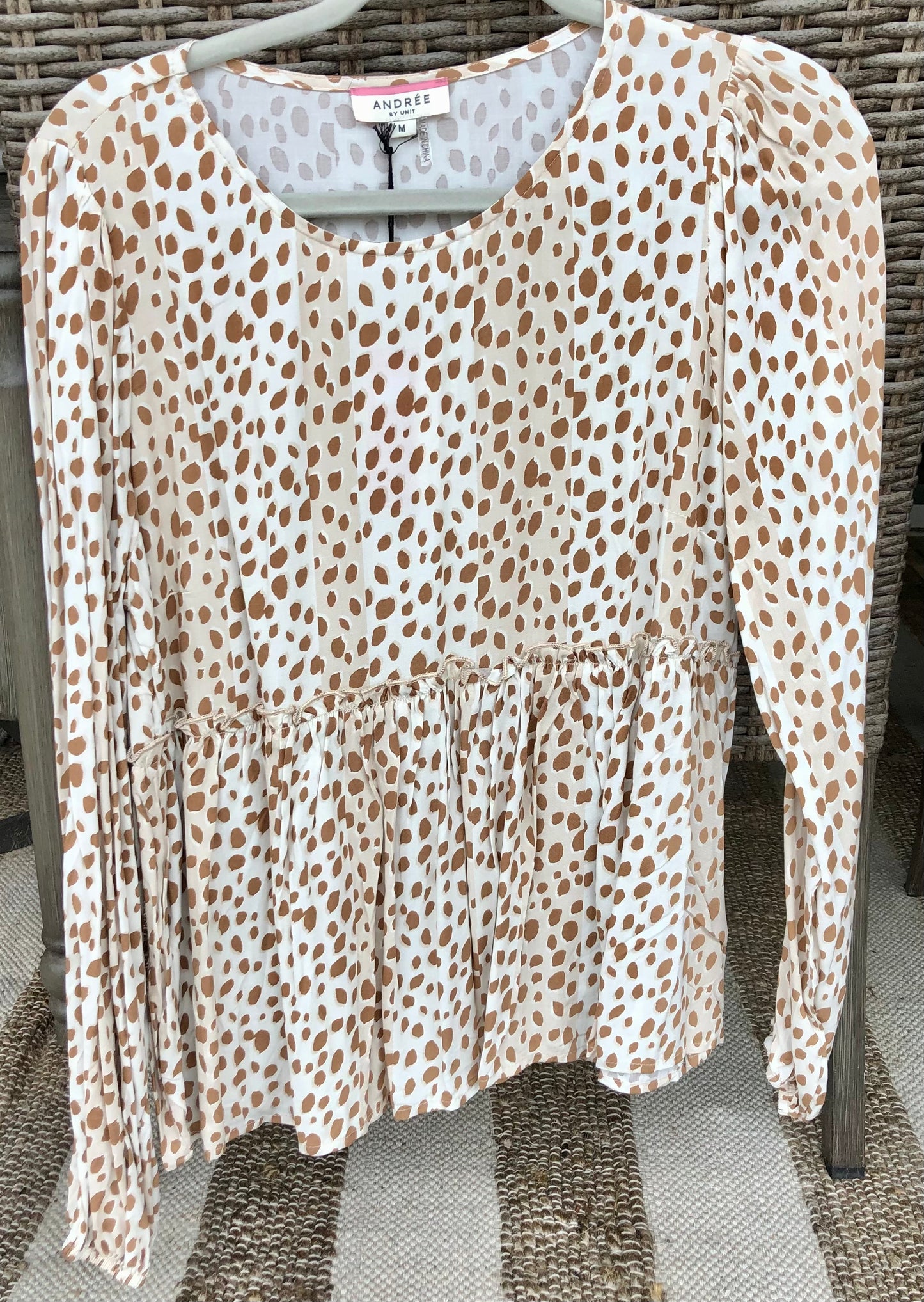Dotty