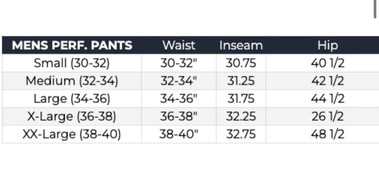 Burlebo Challenger Pant- Gauge Camo