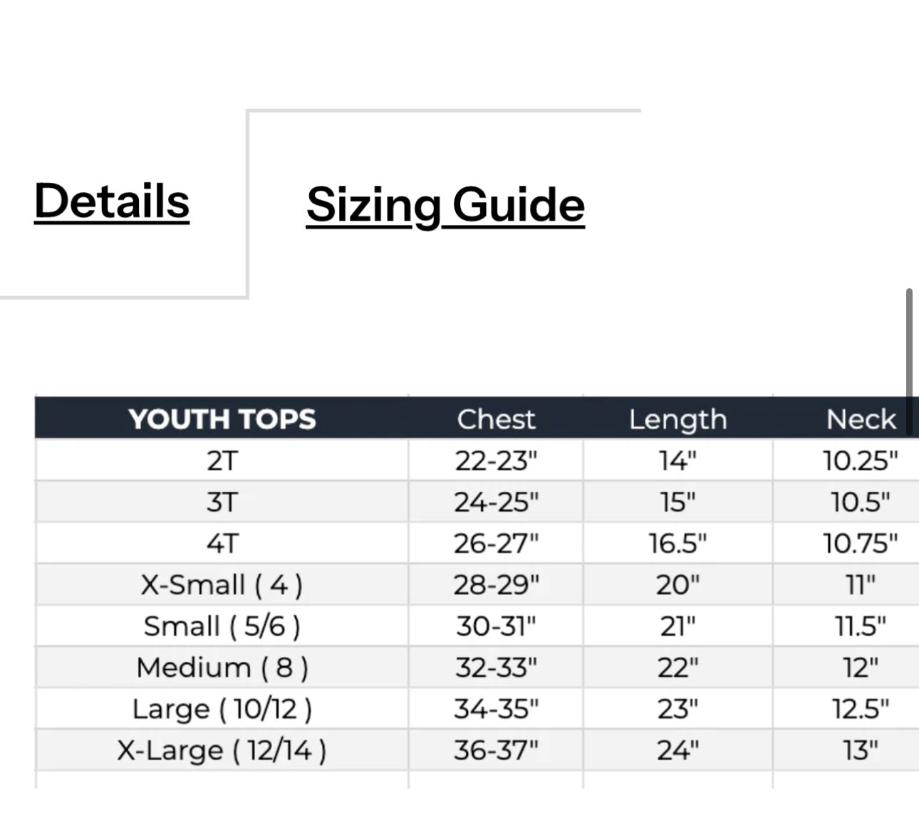 Burlebo Youth Performance Hoodie-Gauge Camo