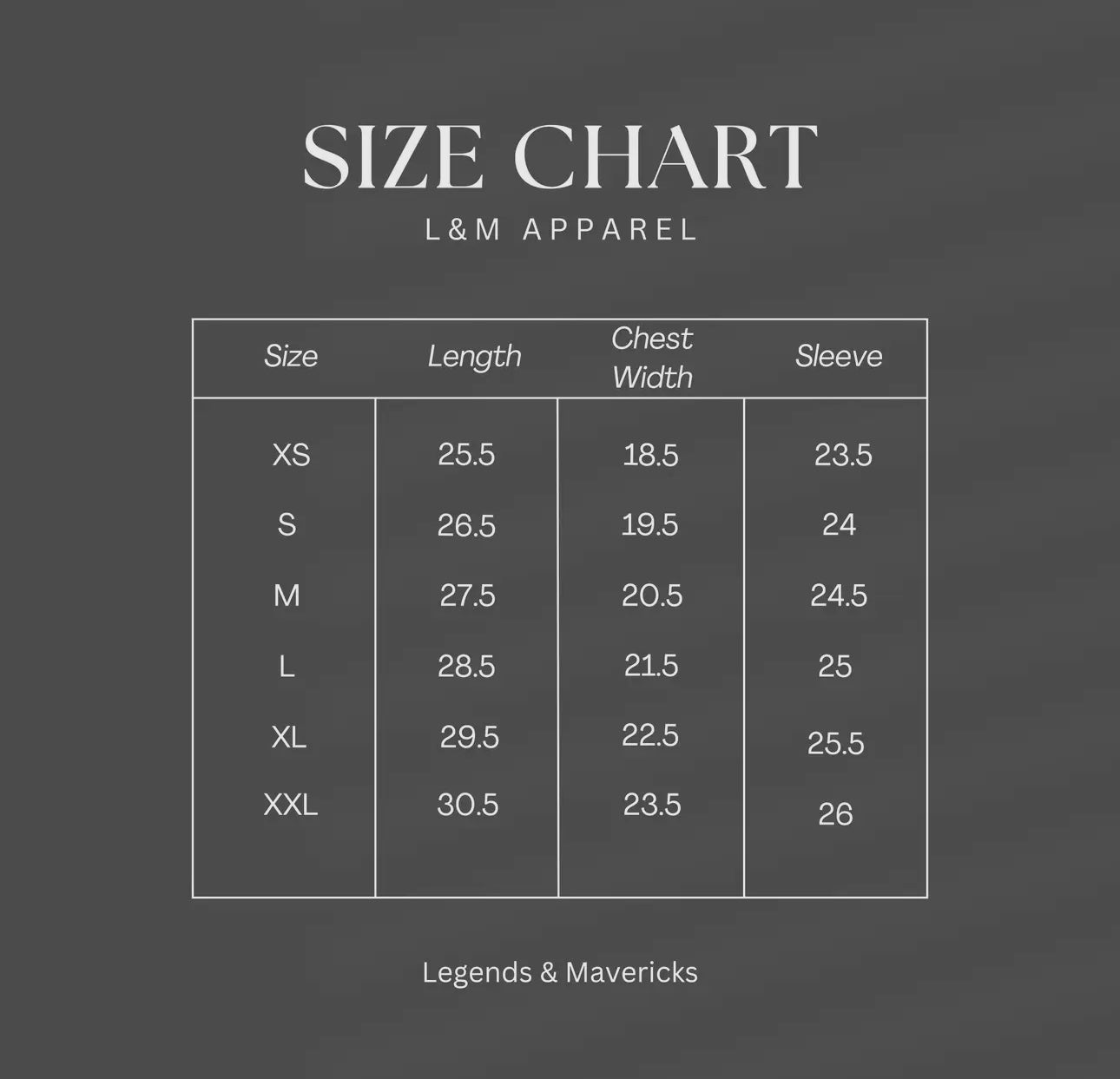 Della Rae Pearl snap youth shirt