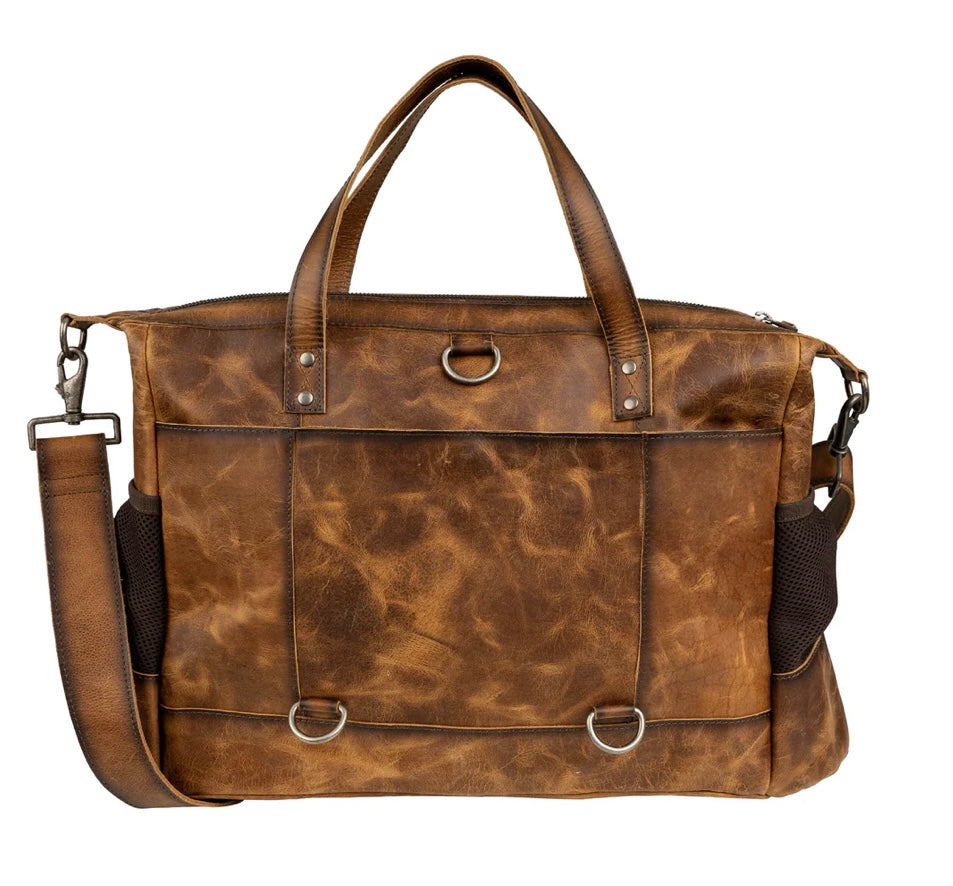 STS Vaquero Amelia multi bag