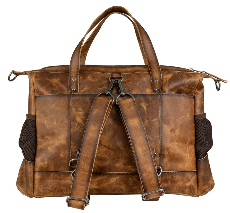 STS Vaquero Amelia multi bag