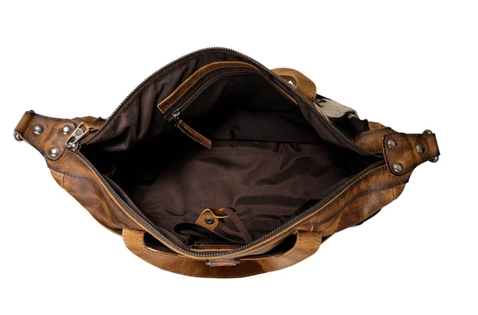 STS Vaquero Amelia multi bag