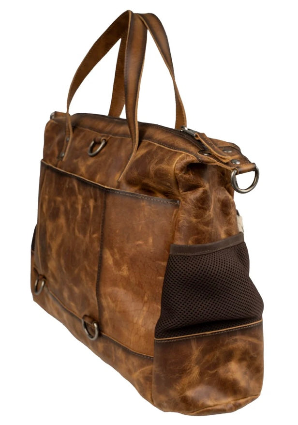 STS Vaquero Amelia multi bag