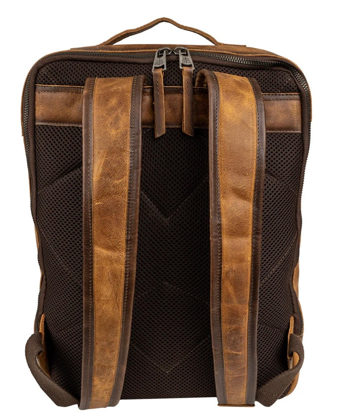 STS Vaquero Lennon backpack
