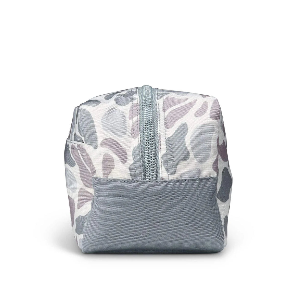 Burlebo Dopp Kit Shave/ Toiletry Bag