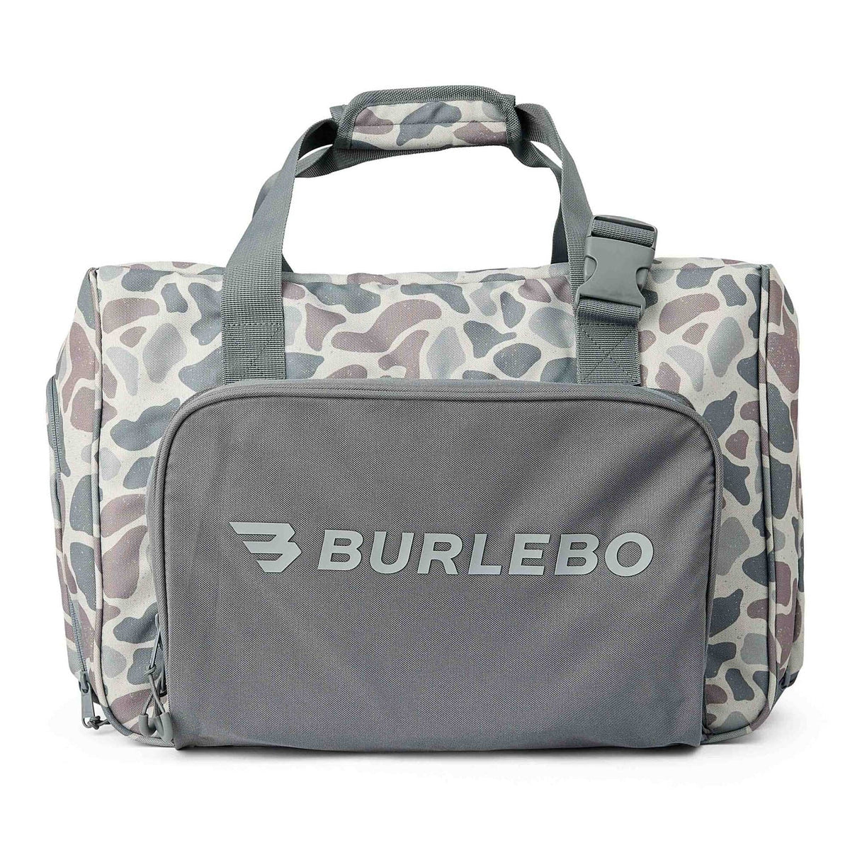 Cooler Bag Burlebo Fl/Tx