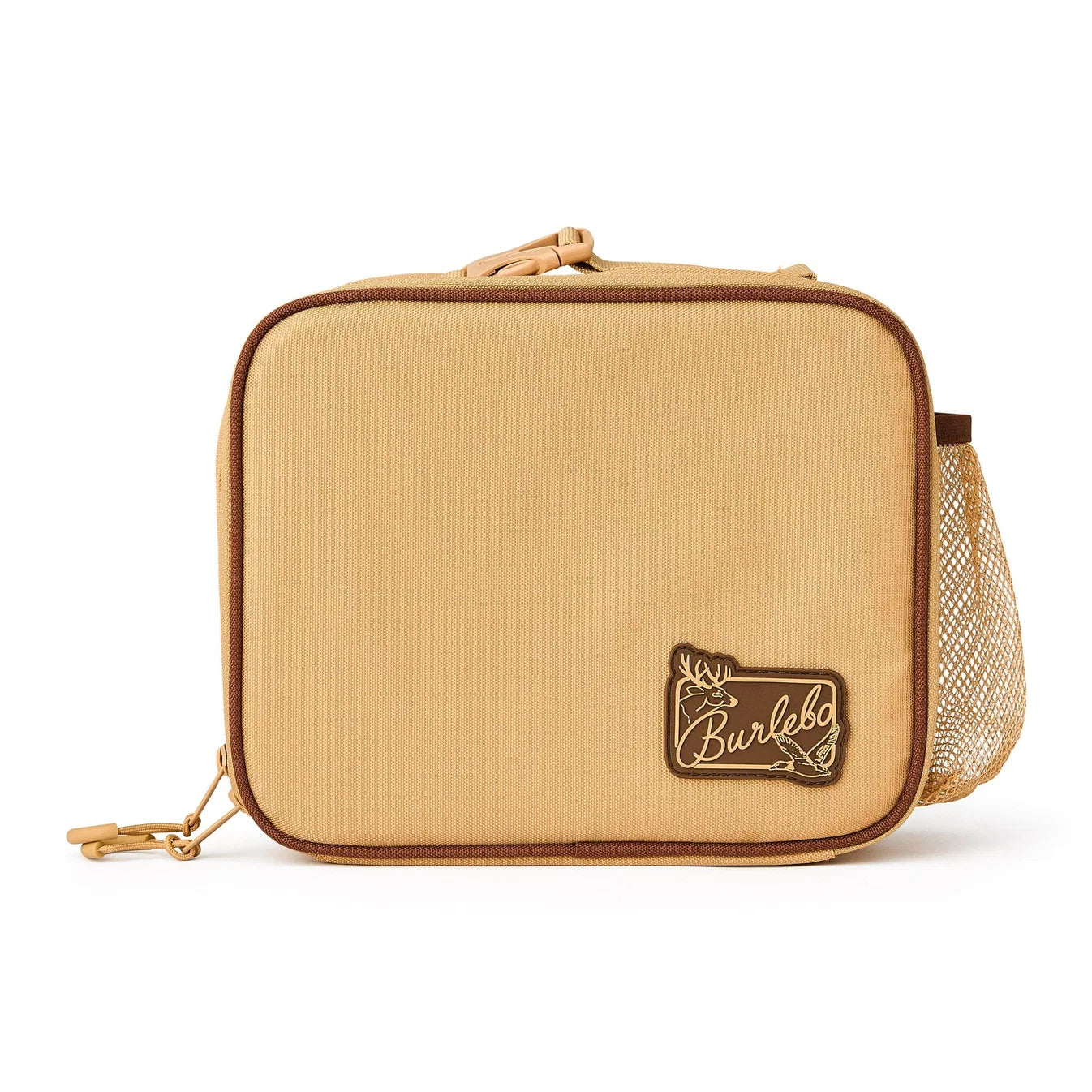 Lunchbox Burlebo