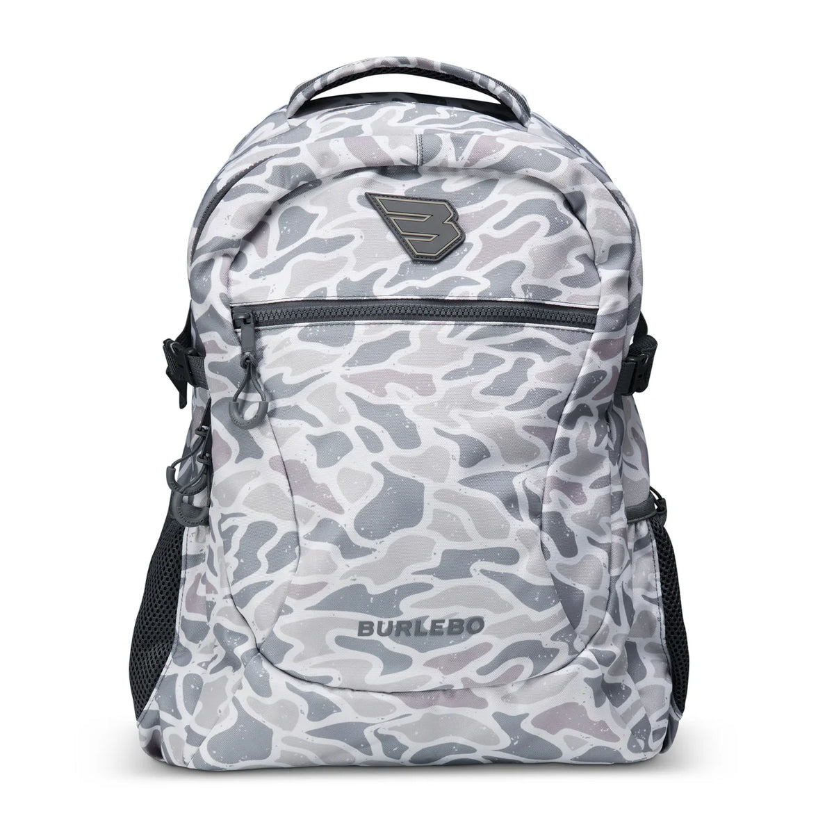 Burlebo Backpack
