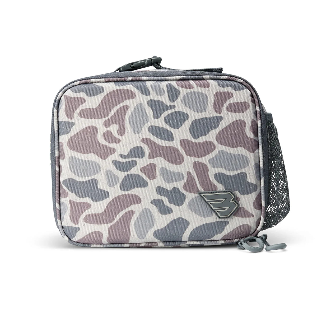Lunchbox Burlebo