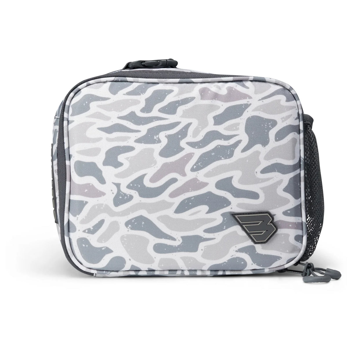 Lunchbox Burlebo