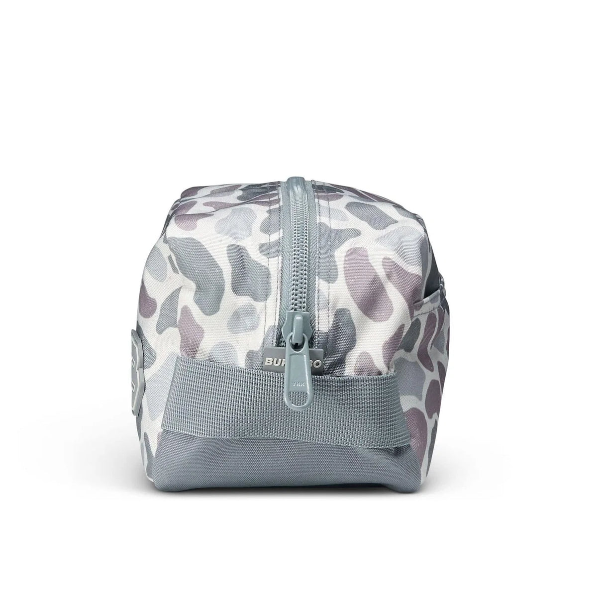 Burlebo Dopp Kit Shave/ Toiletry Bag