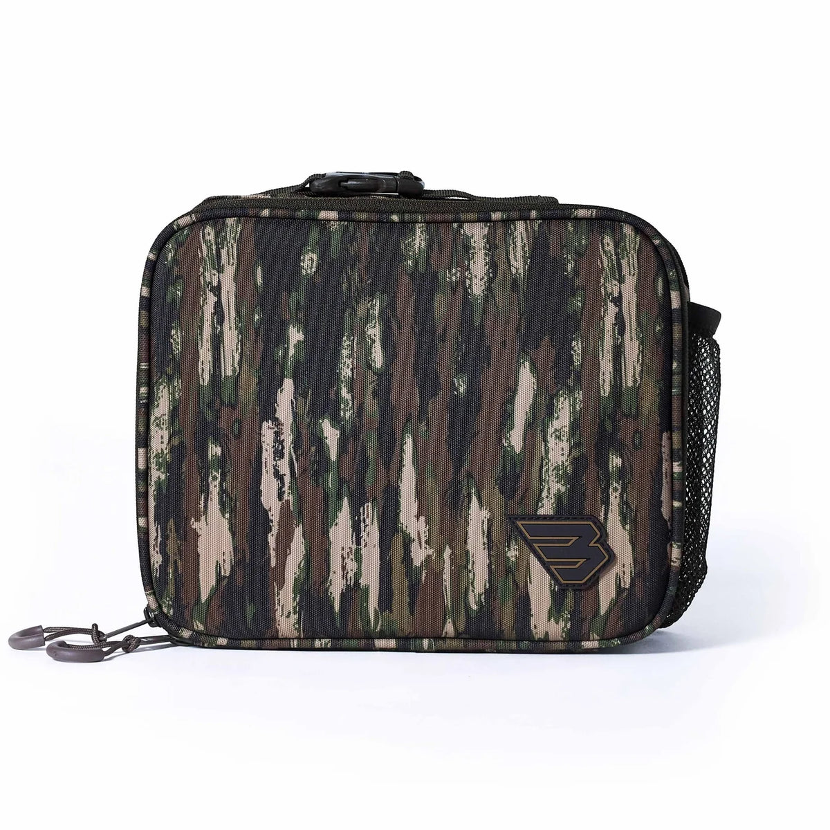 Lunchbox Burlebo