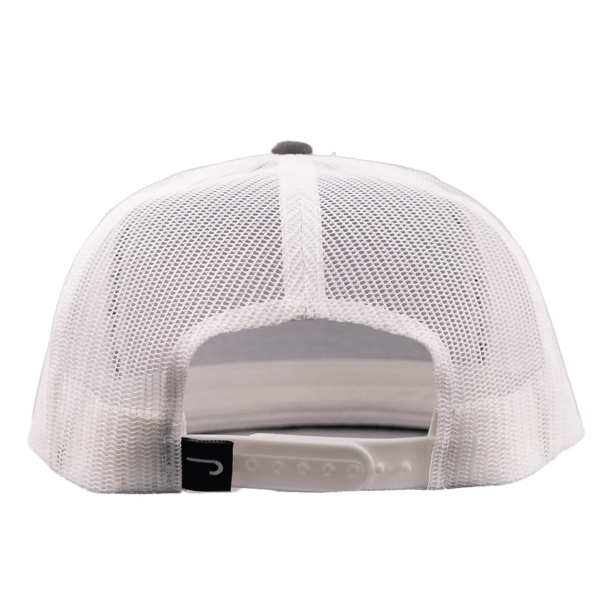 LAZY J RANCH SHAFTER
CLASSIC FIVE PANEL
TRUCKER