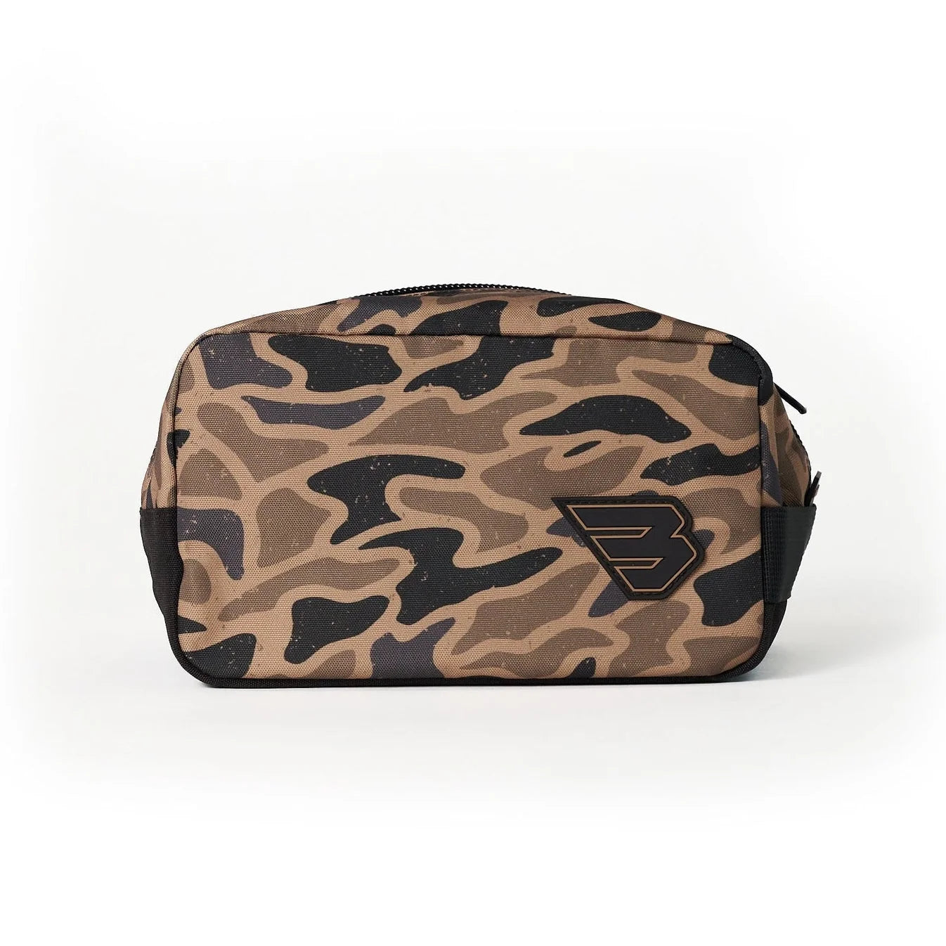 Burlebo Dopp Kit Shave/ Toiletry Bag
