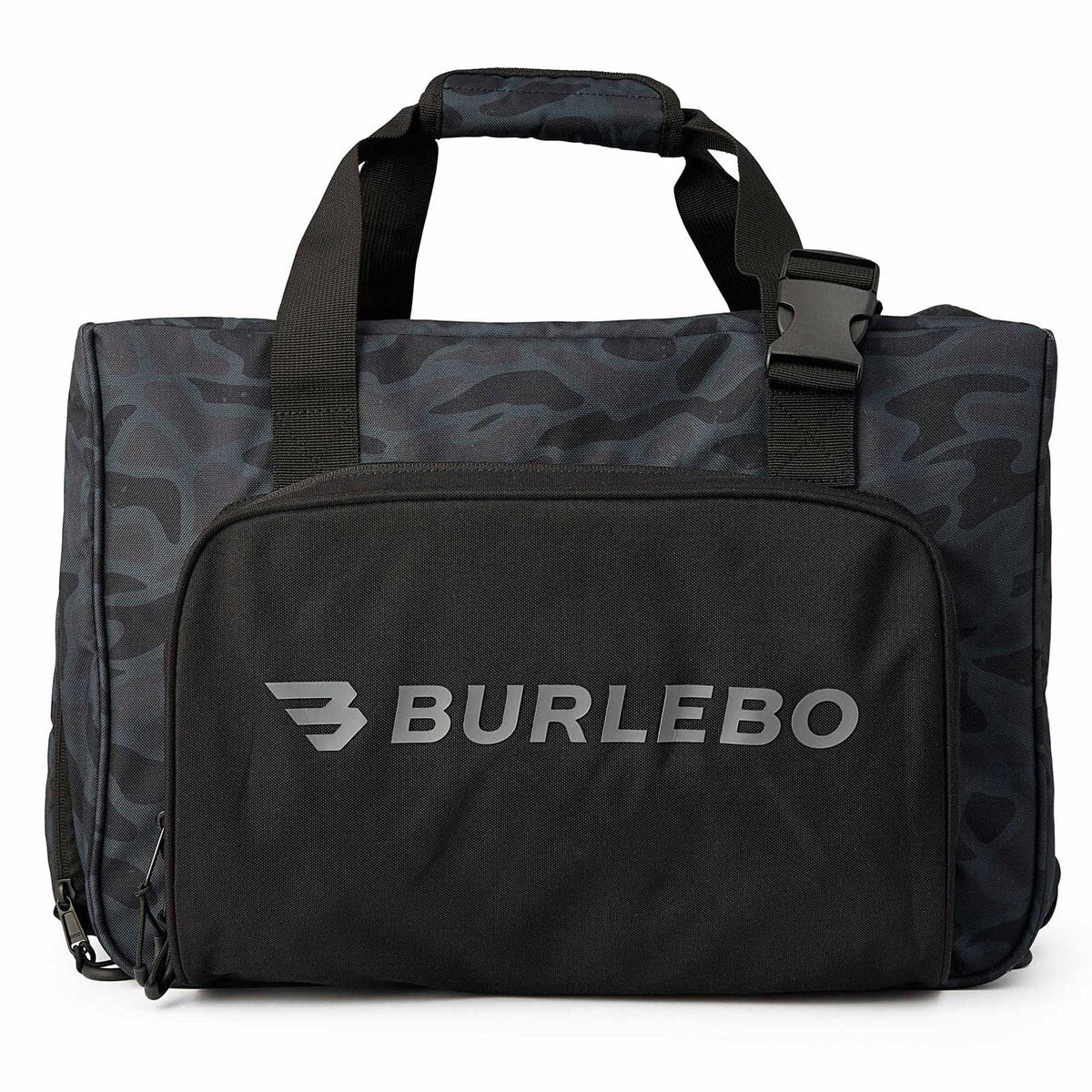 Cooler Bag Burlebo Fl/Tx