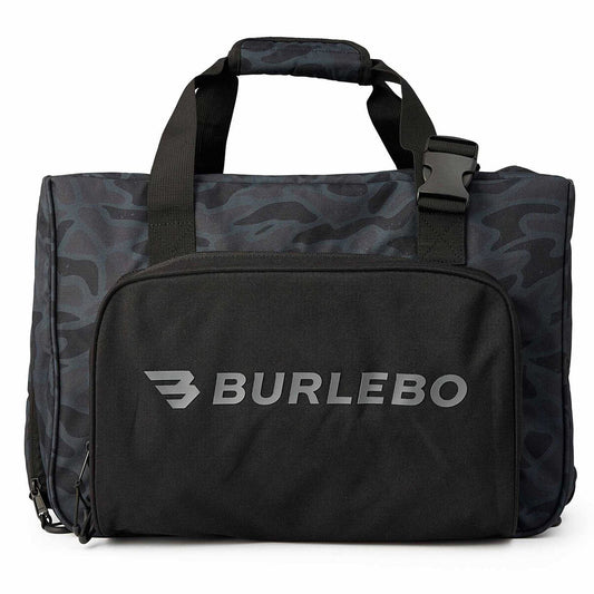 Cooler Bag Burlebo Fl/Tx
