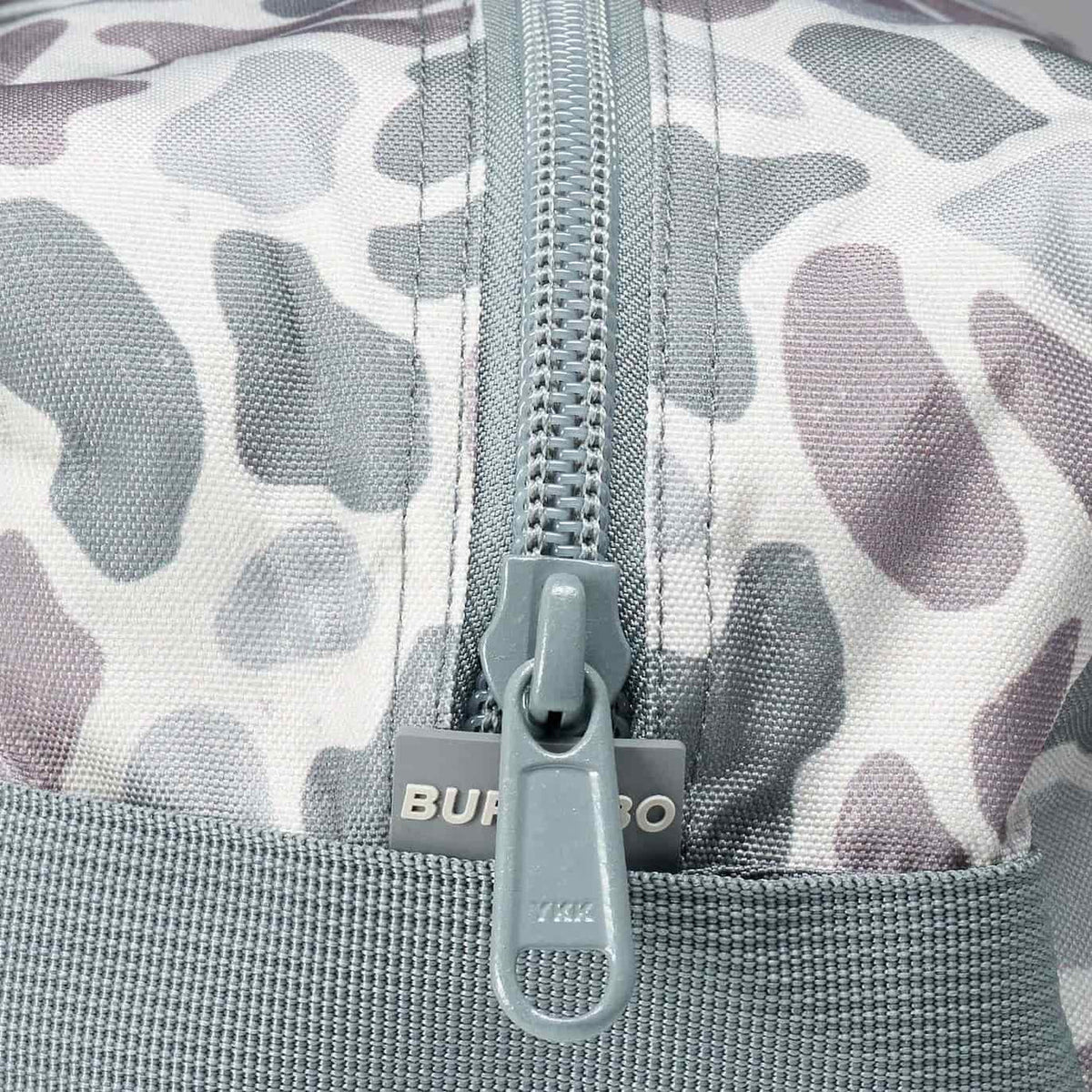 Burlebo Dopp Kit Shave/ Toiletry Bag