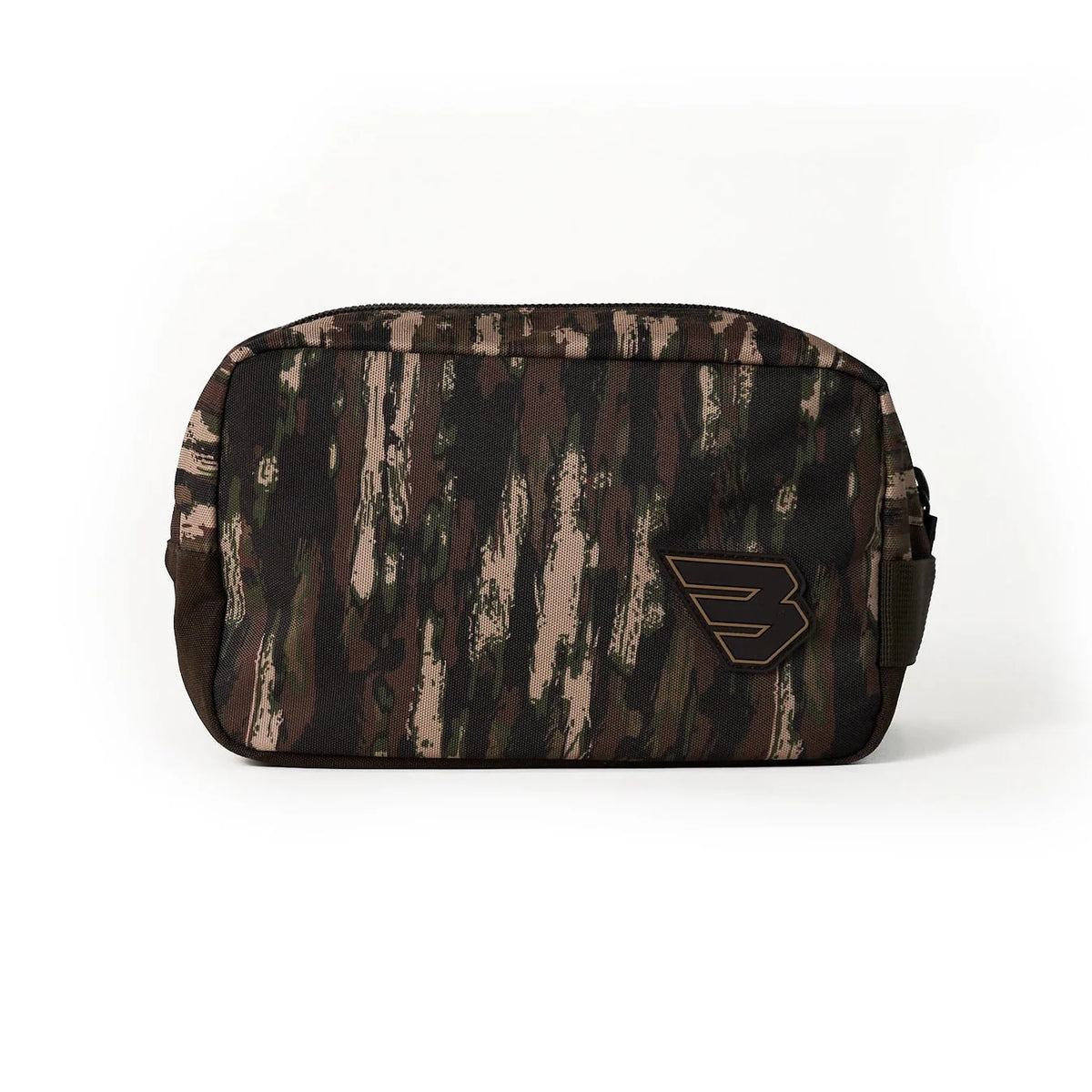 Burlebo Dopp Kit Shave/ Toiletry Bag