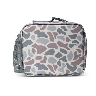 Lunchbox Burlebo