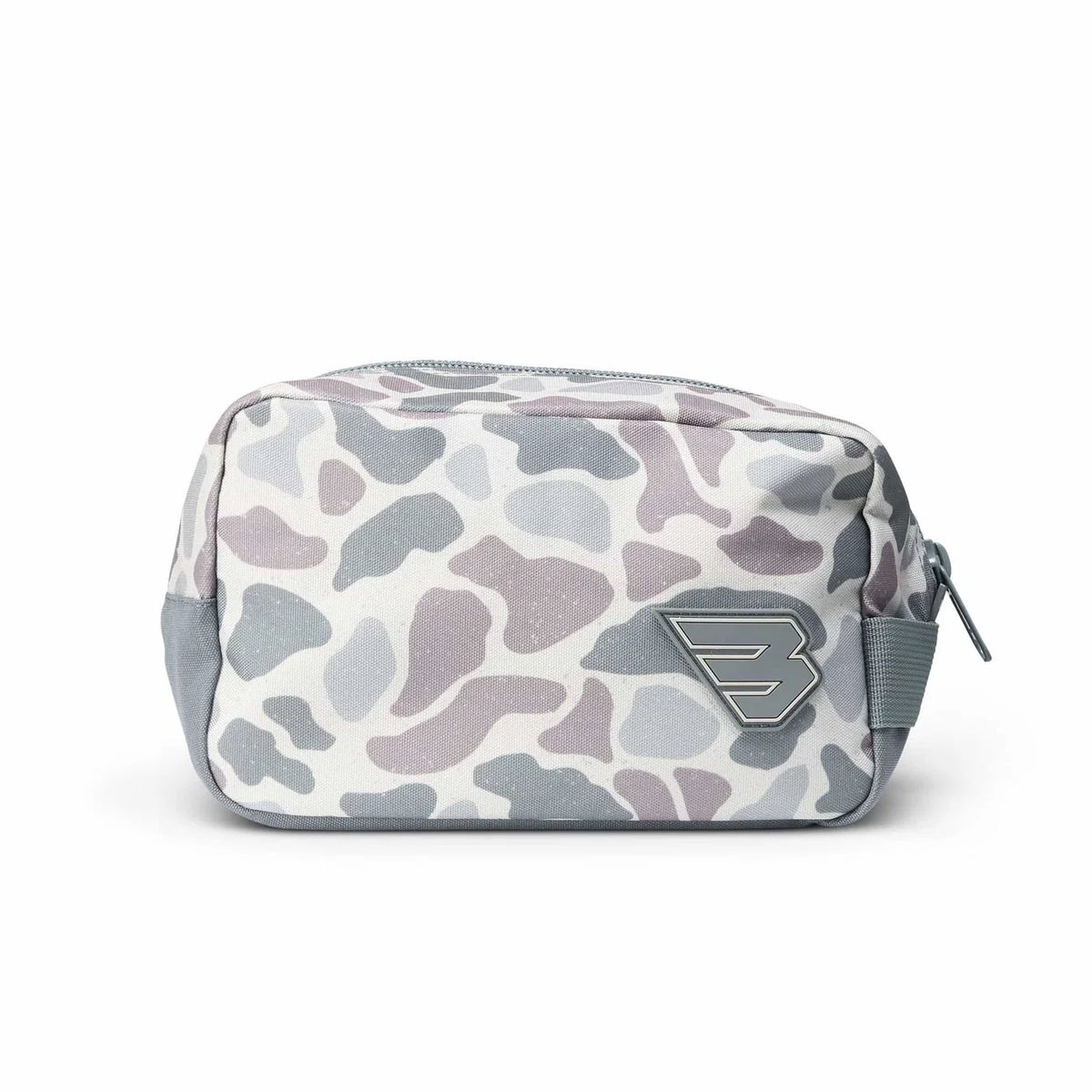 Burlebo Dopp Kit Shave/ Toiletry Bag