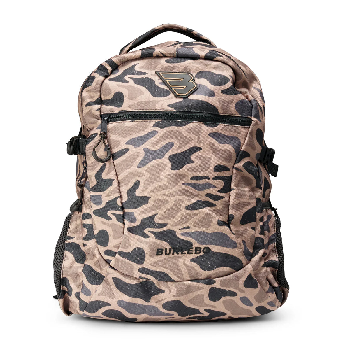 Burlebo Backpack
