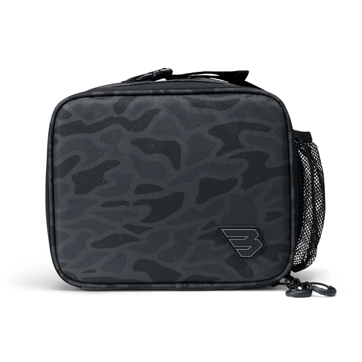 Lunchbox Burlebo