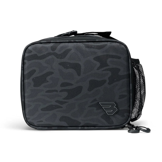 Lunchbox Burlebo