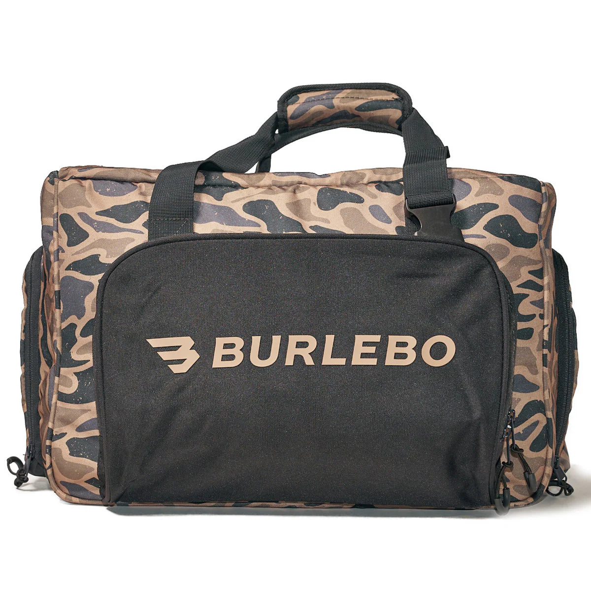 Cooler Bag Burlebo Fl/Tx