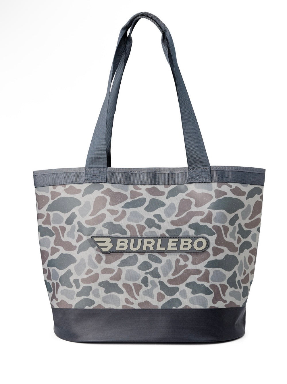 Utility Tote Bag Waterproof
Burlebo Tx/FL