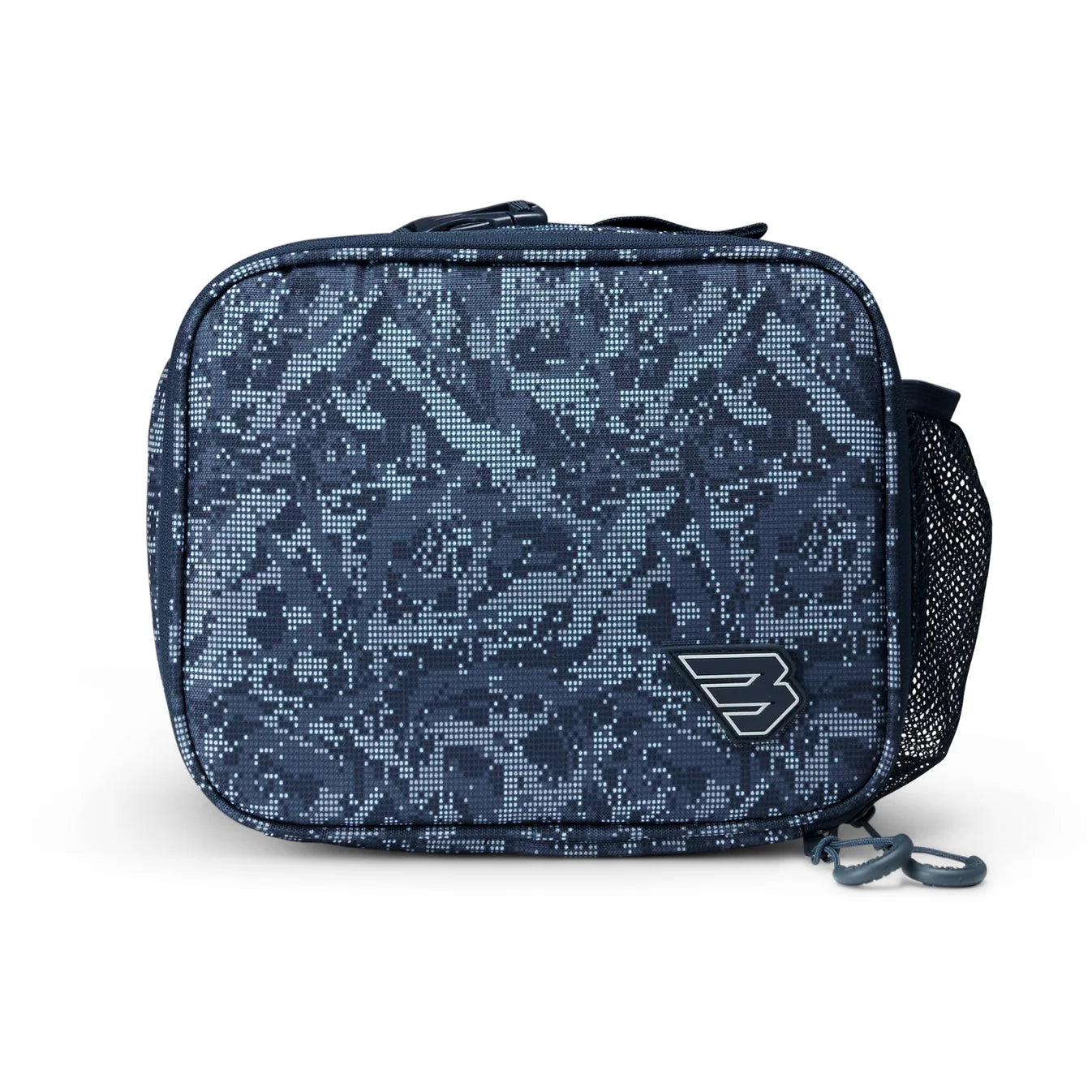 Lunchbox Burlebo