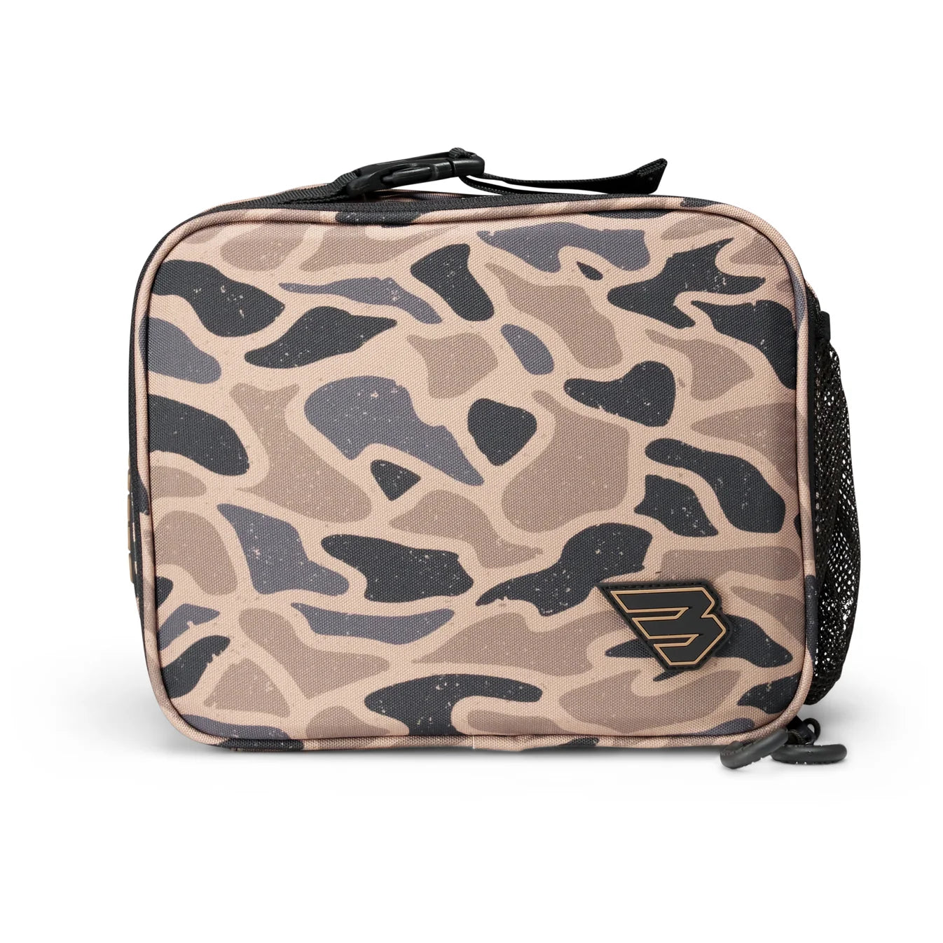 Lunchbox Burlebo