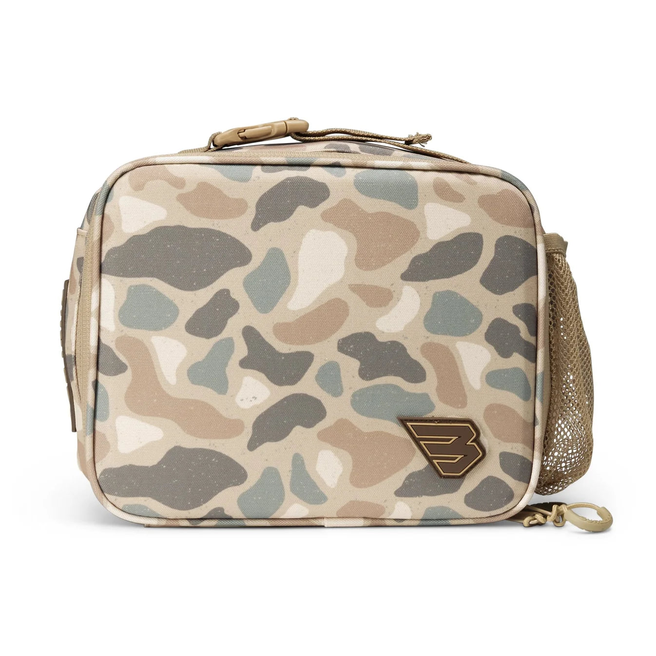 Lunchbox Burlebo