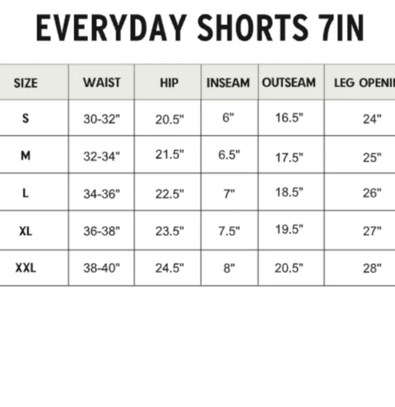 Burlebo Everyday Short-Vanado camo