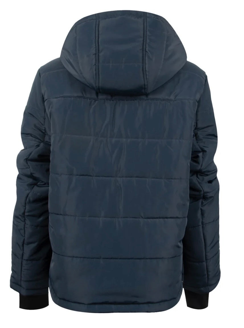 STS Ladies crazy Jane jacket navy