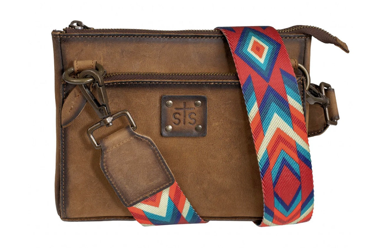 STS Baroness basic bliss Lily