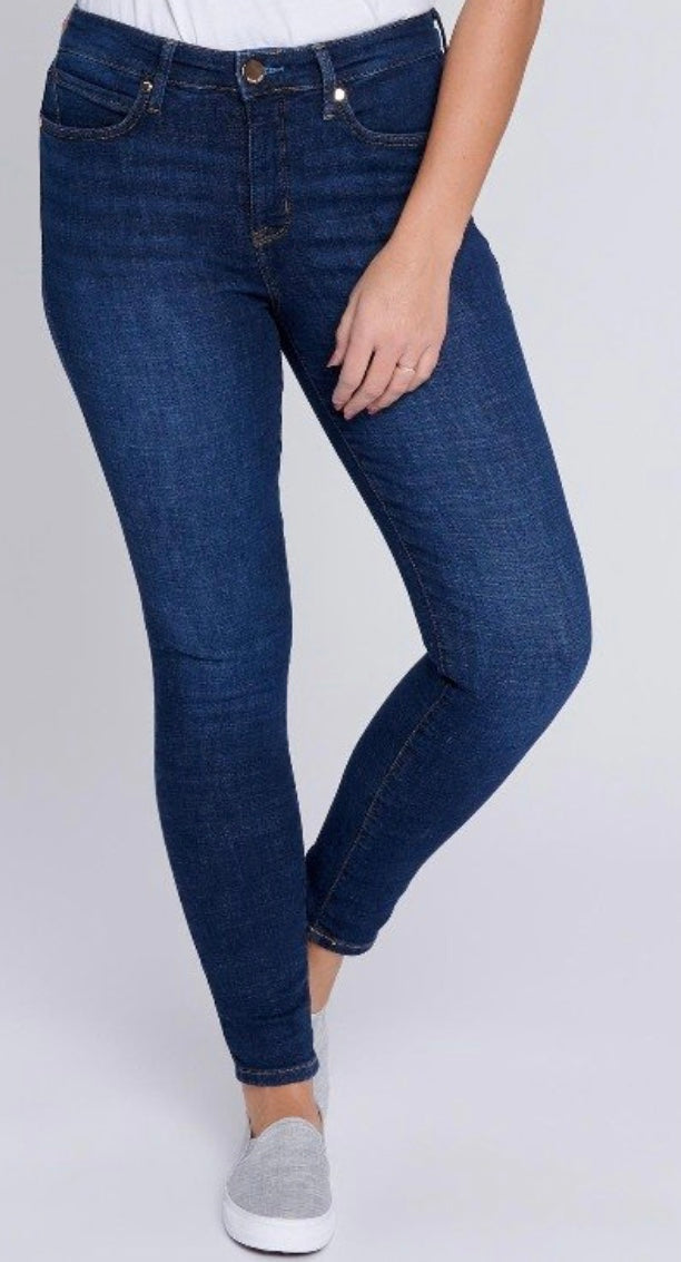 Seven 7 deals jeans